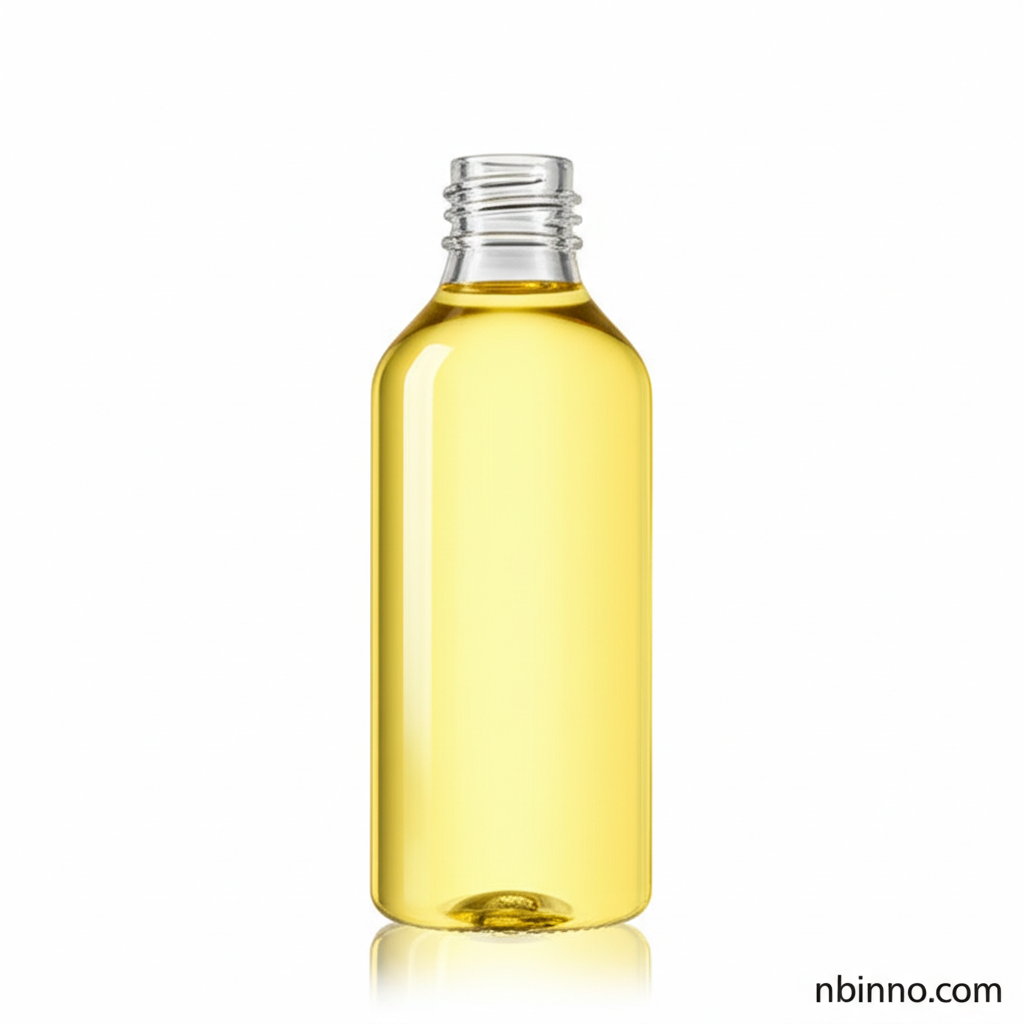 2-Ethylhexyl Salicylate