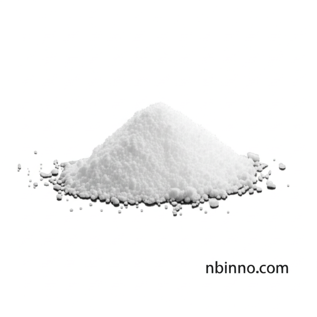 Methyl 4-amino-2-chlorobenzoate