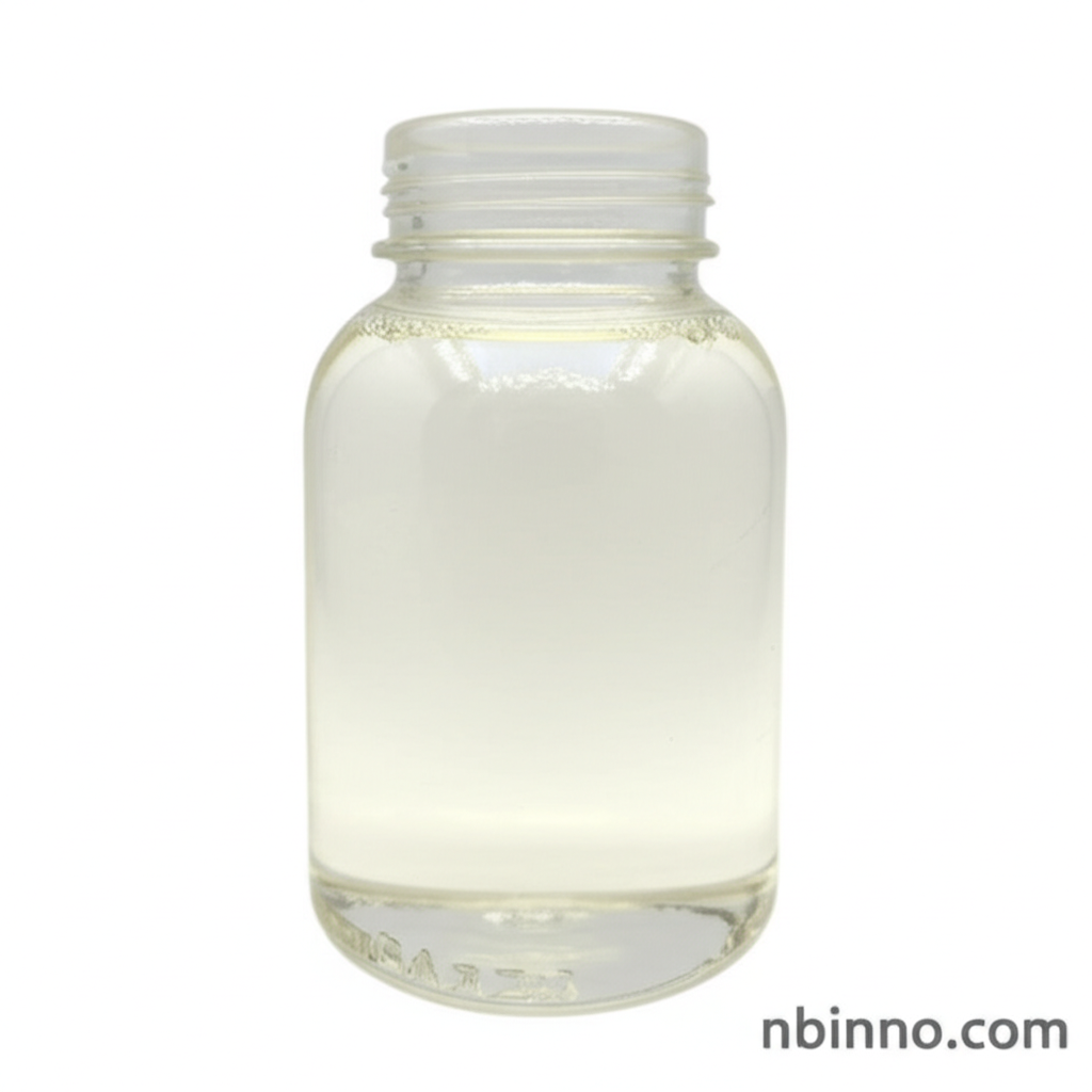 Tris(2-chloroisopropyl) Phosphate
