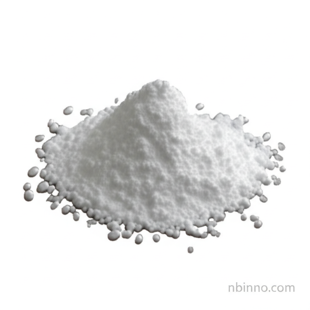 Potassium Titanium Oxalate