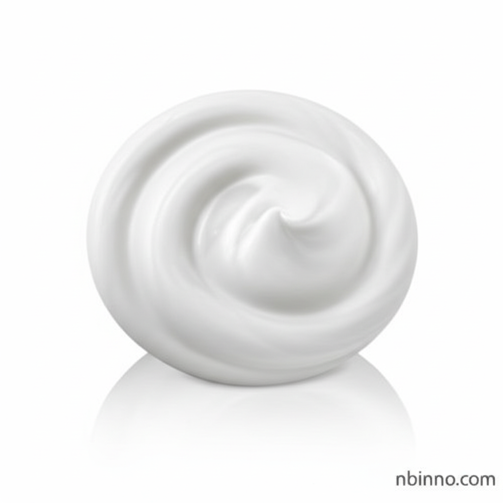 Color Value Enhancer for Optimal Rotary Printing Thickener on Blended Fabrics