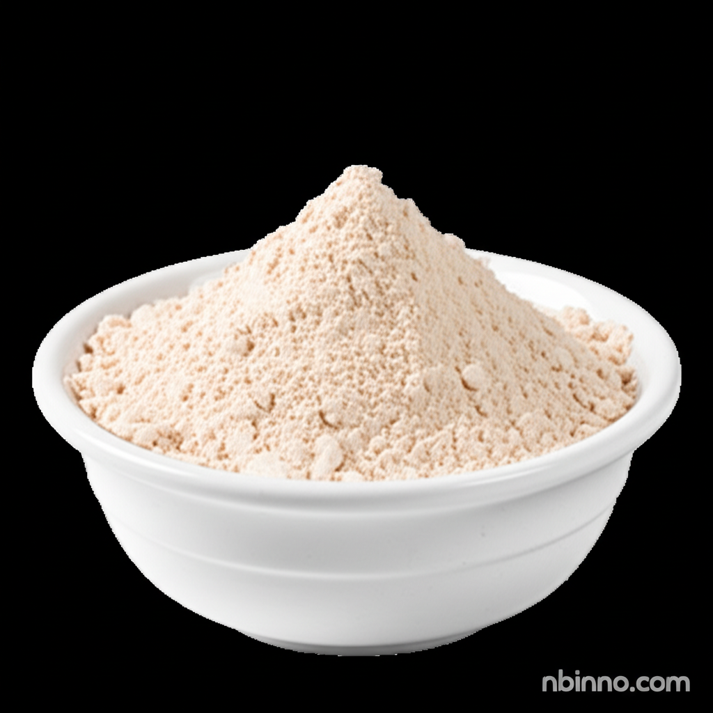 2,4-Dihydroxybenzoic Acid