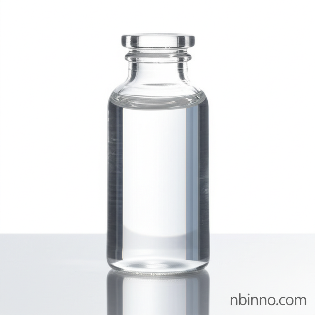Phenyl Acrylate