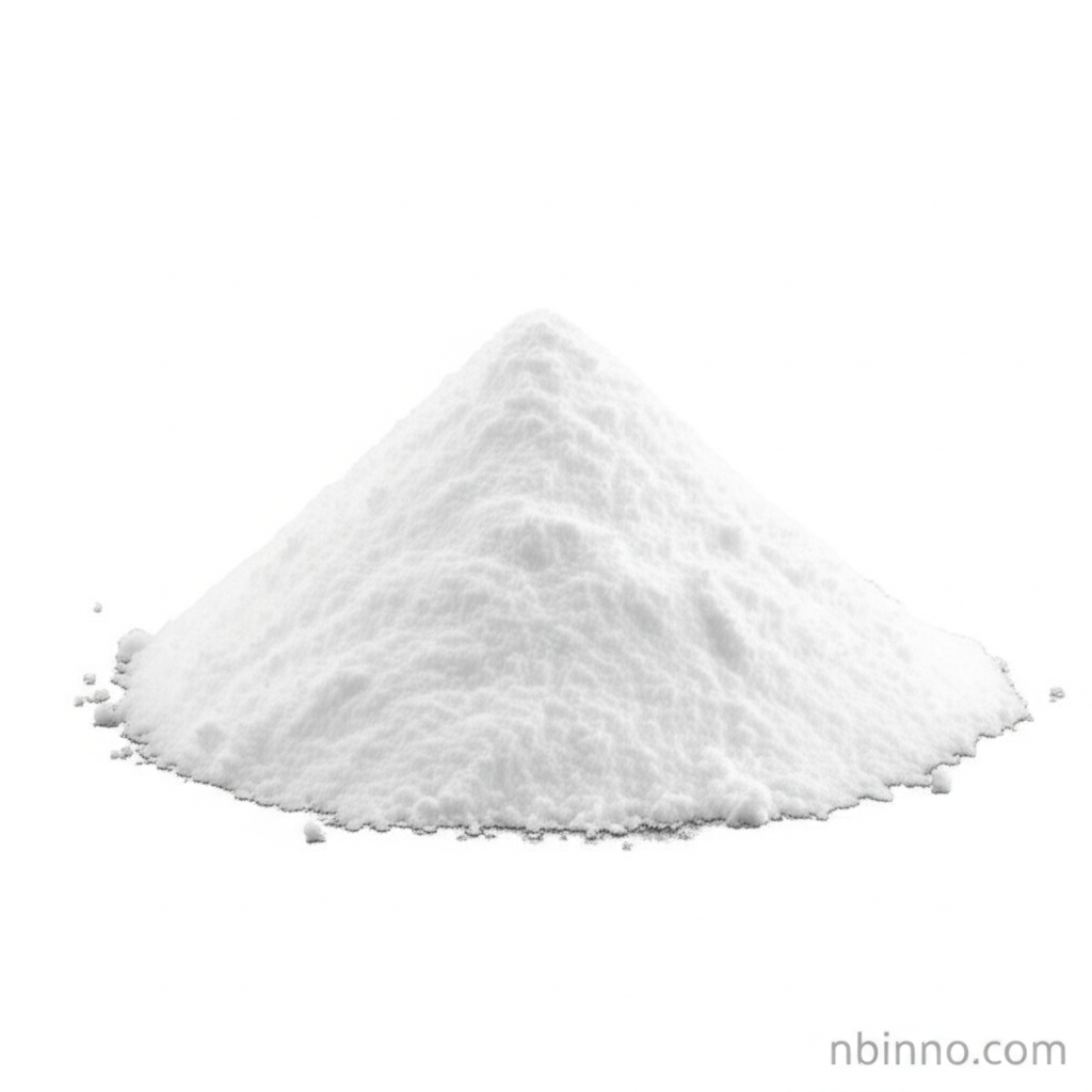 Tetrabutylammonium Acetate