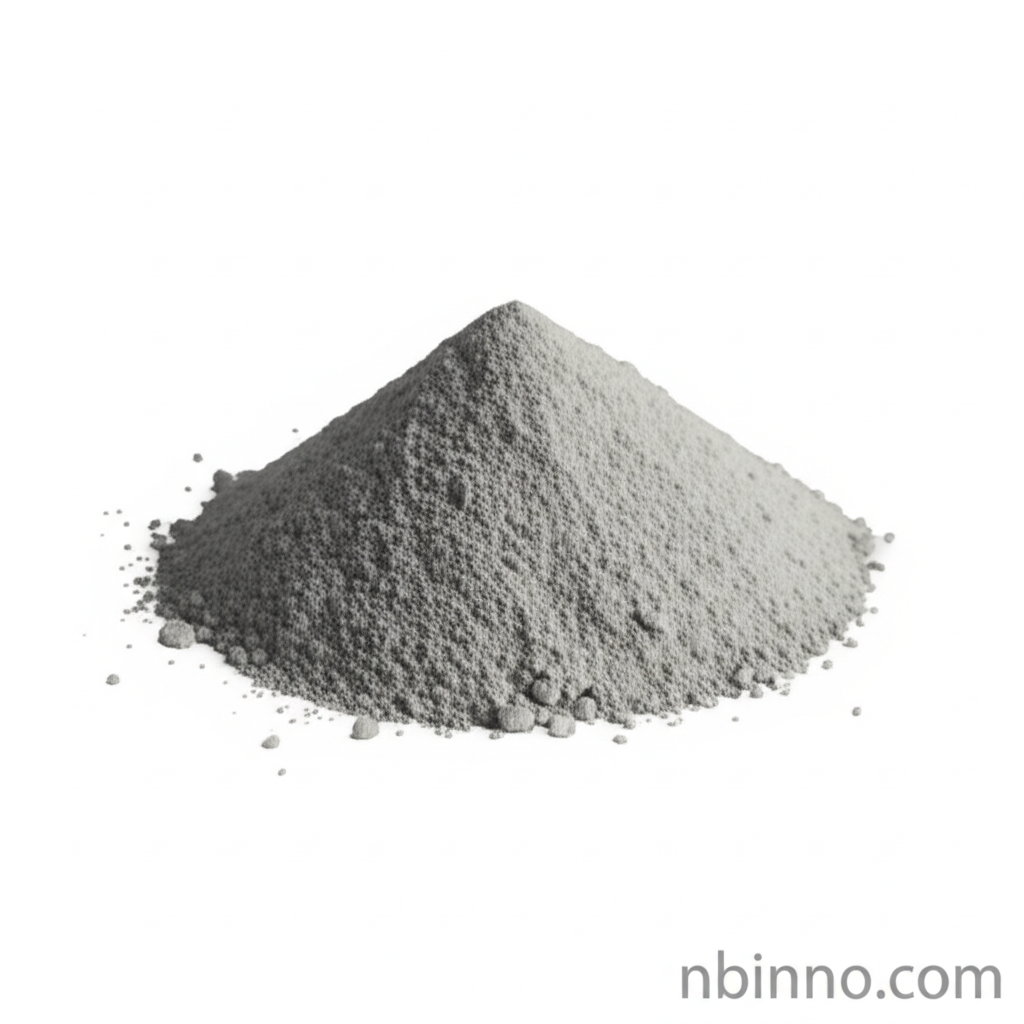 N-Cyclohexyl-2-benzothiazolesulfenamide