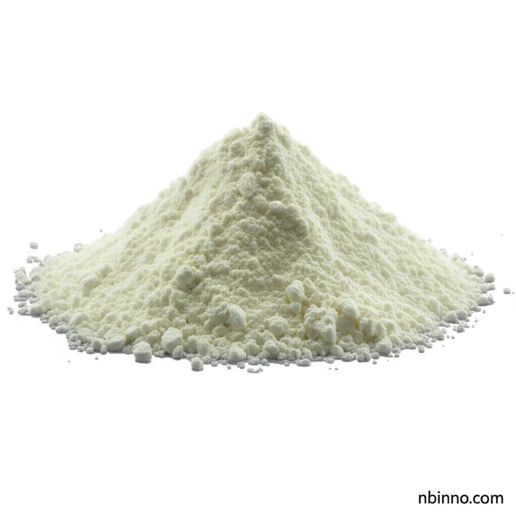 3a,4,7,7a-Tetrahydro-2-[[[(4-nitrophenyl)methoxy]carbonyl]oxy]-4,7-methano-1H-isoindole-1,3(2H)-dion