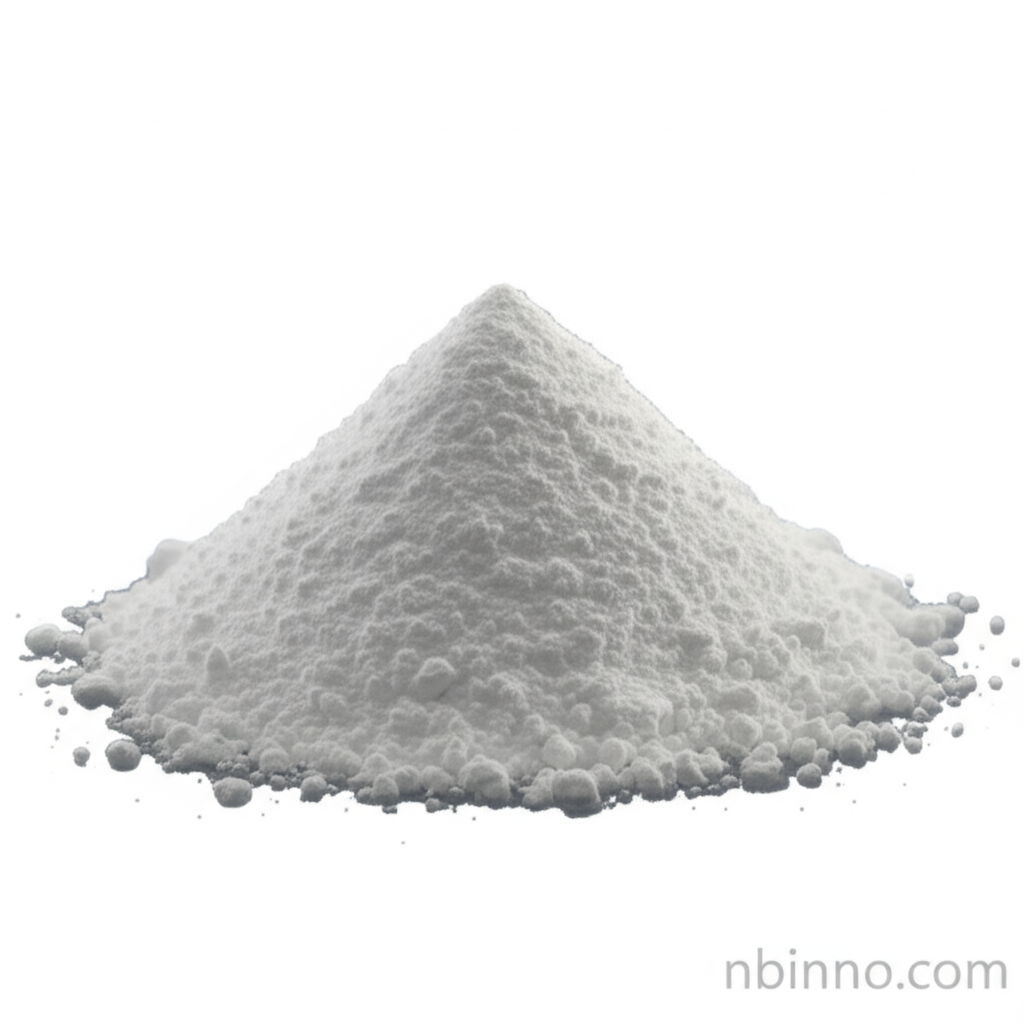 1,3-Dihydroxyacetone