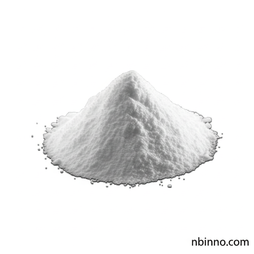 2-Methyl-3-trifluoromethylaniline