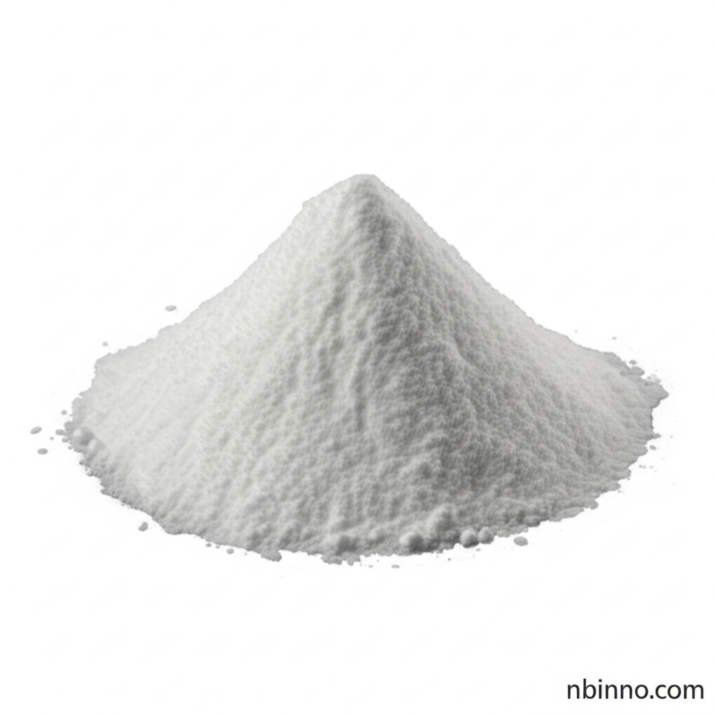 Fmoc-D-2-Nitrofenilalanina
