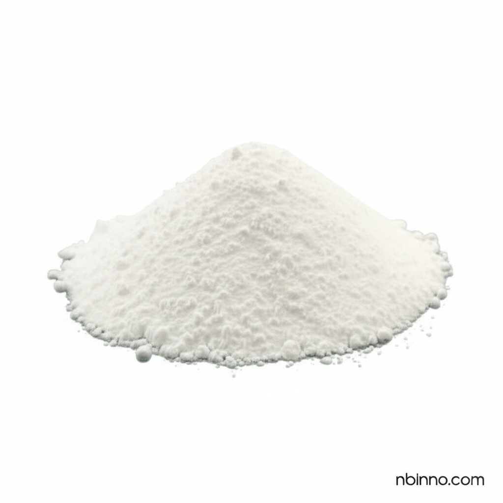 Anthracene