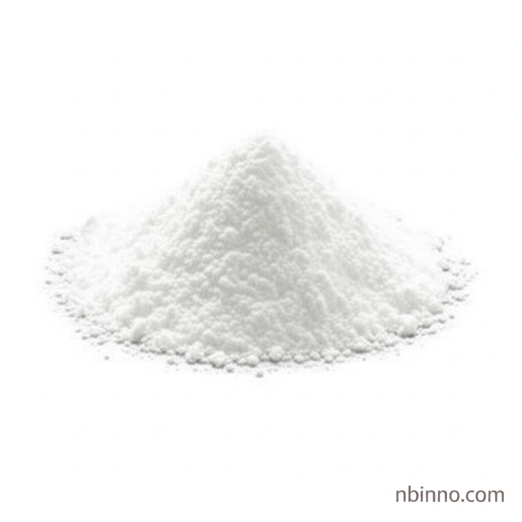 L-Theanine Powder