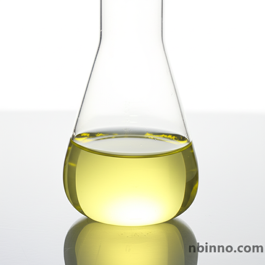alpha-Methylbenzylamine