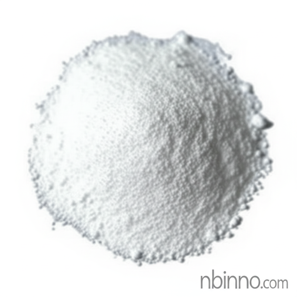 6-Quinazolinol, 4-[(3-chloro-4-fluorophenyl)amino]-7-methoxy-, 6-acetate, hydrochloride (1:1)