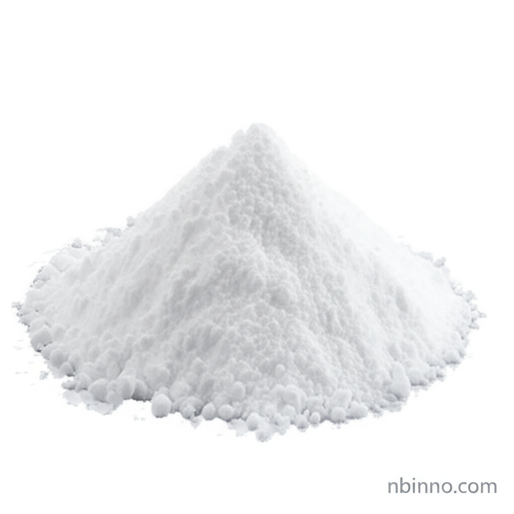 Magnesium Ascorbyl Phosphate