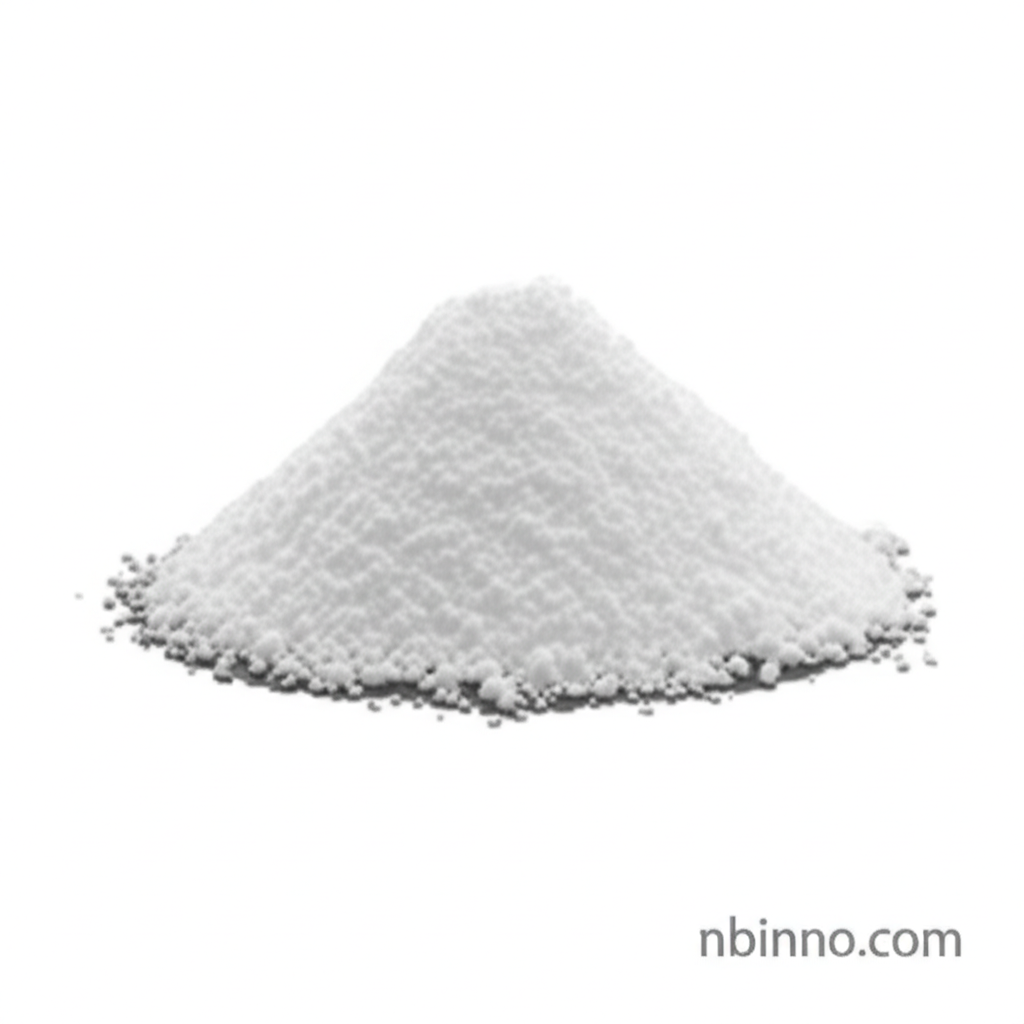 3-(2-Fluorophenyl)propionic Acid