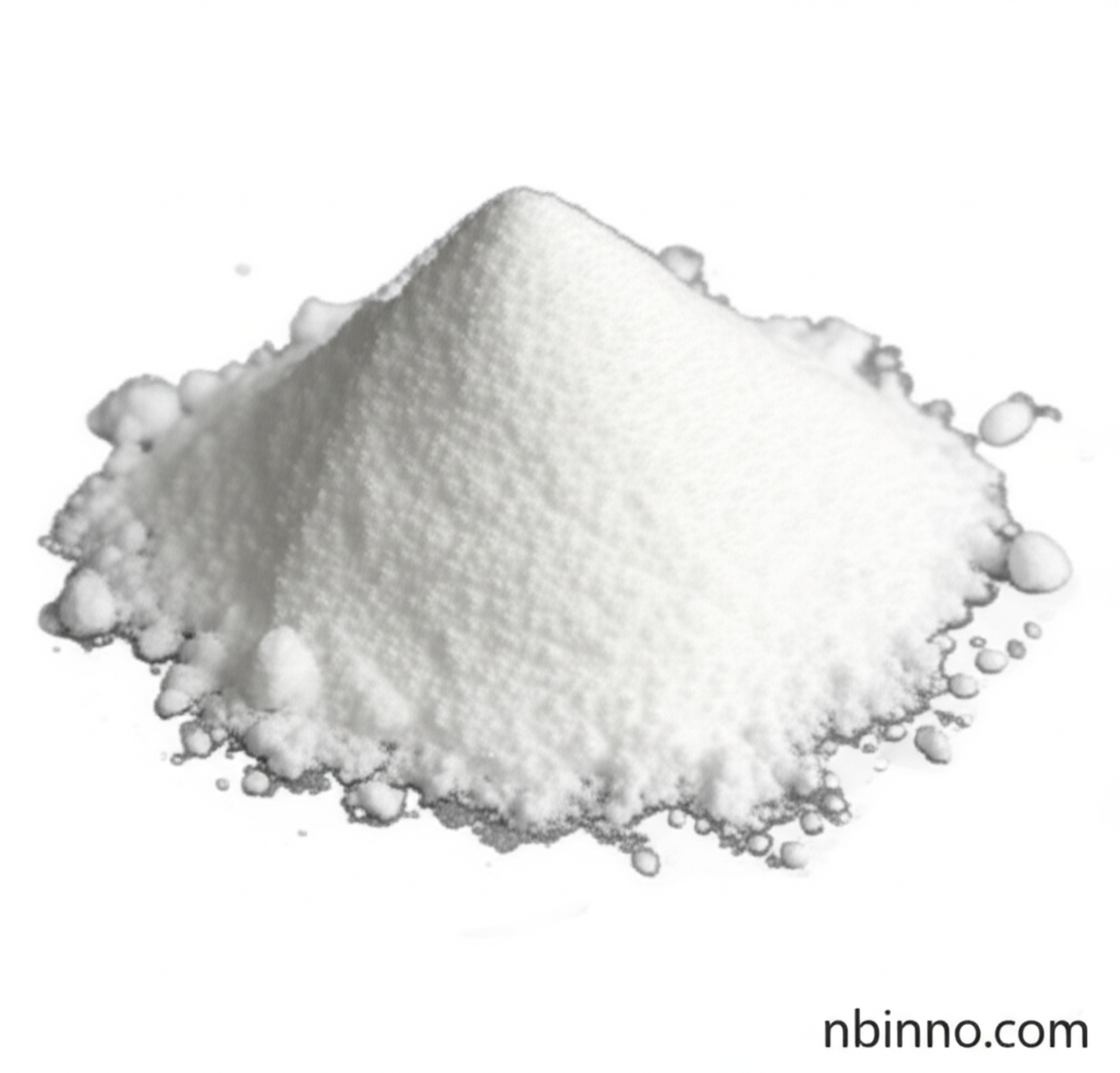 6-Methoxy-8-quinolylamine