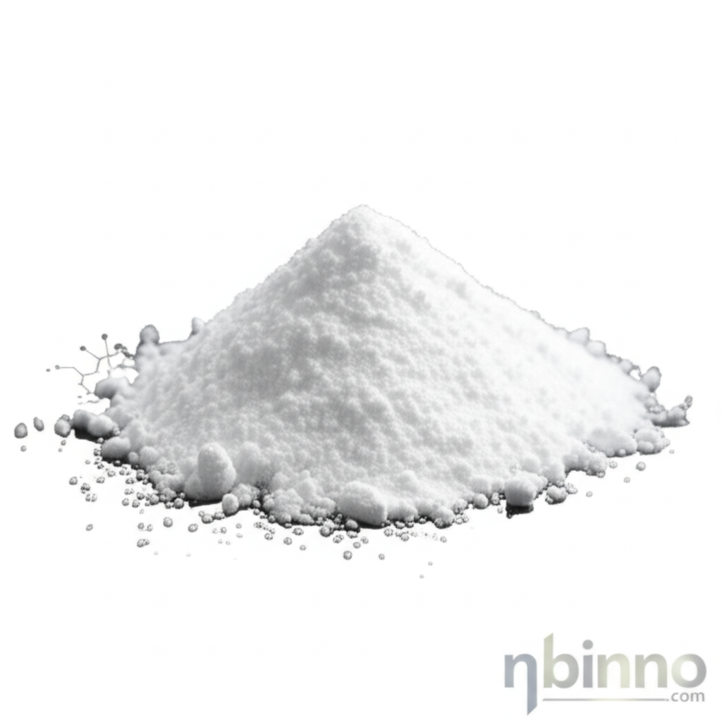 2-(Trifluoromethyl)-4-pyridinol