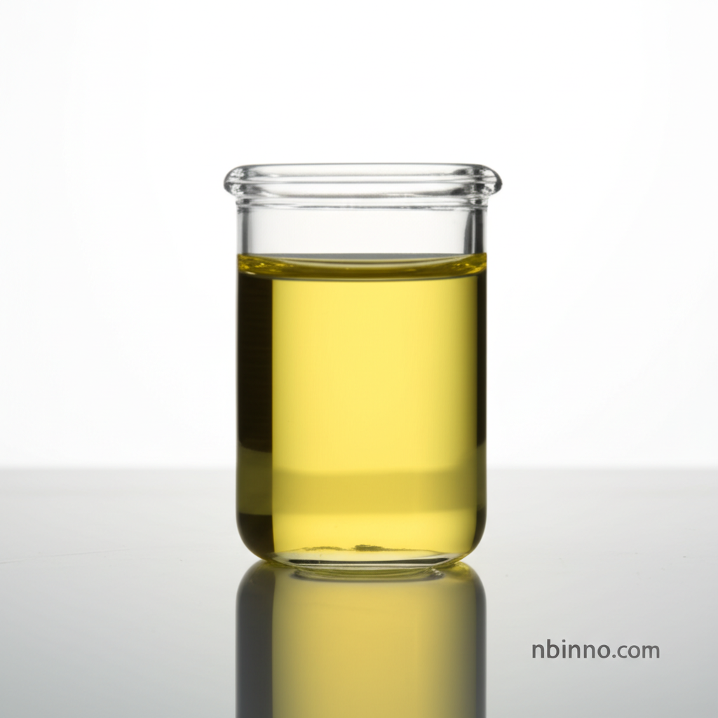 Methanesulfonic Acid