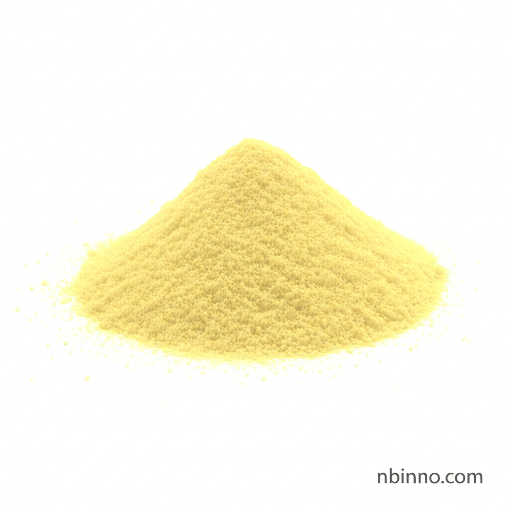 Diacetyl Tartaric Acid Monoglyceride