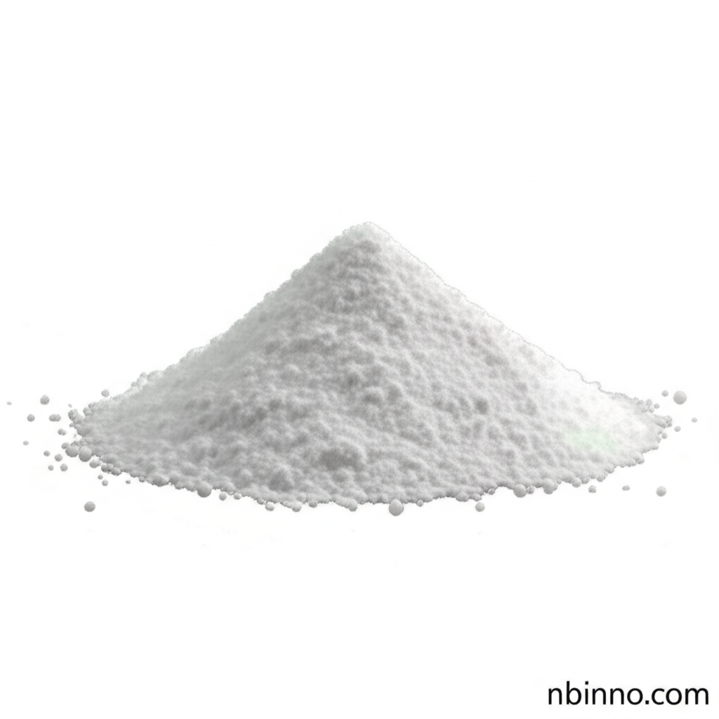 4-Ethoxy-2,3-Difluorophenol
