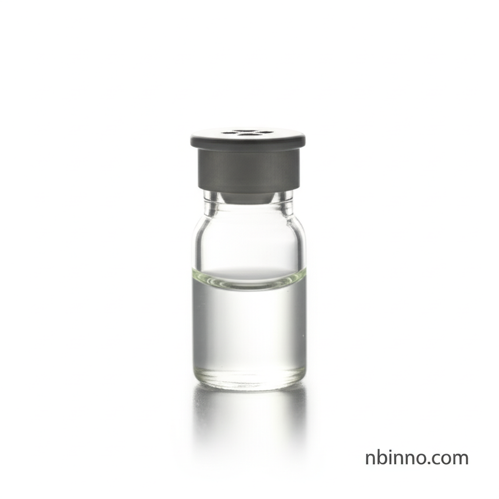 2-Chloro-5-Chloromethylthiazole