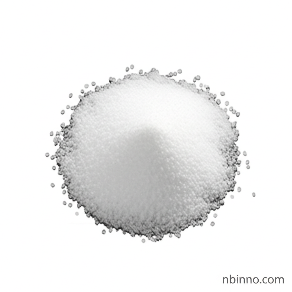Dibenzoyl Peroxide Initiator Resin 75%