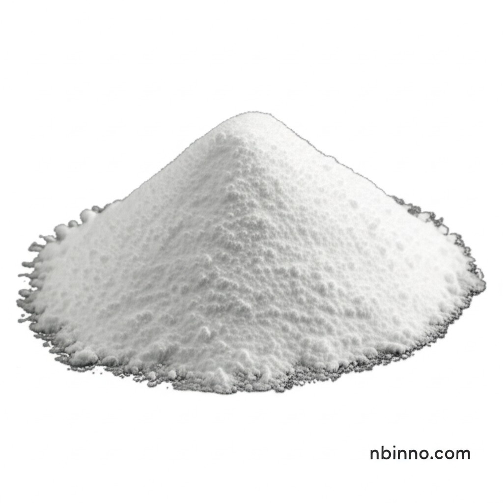 [3-(Mercaptomethyl)-2,4,6-trimethylphenyl]methanethiol