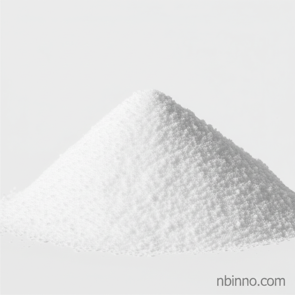 L-Ornithine Monohydrochloride