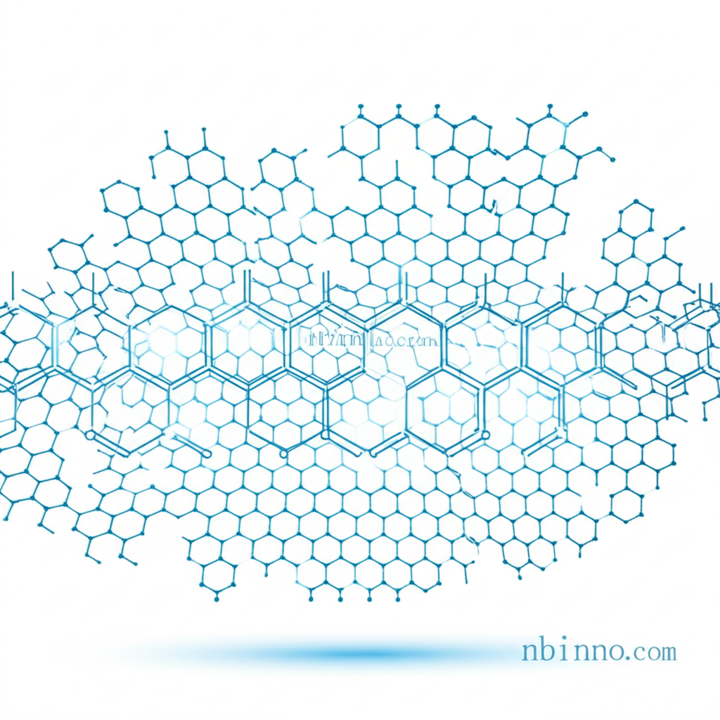 Honeycomb Zeolite Molecular Sieve