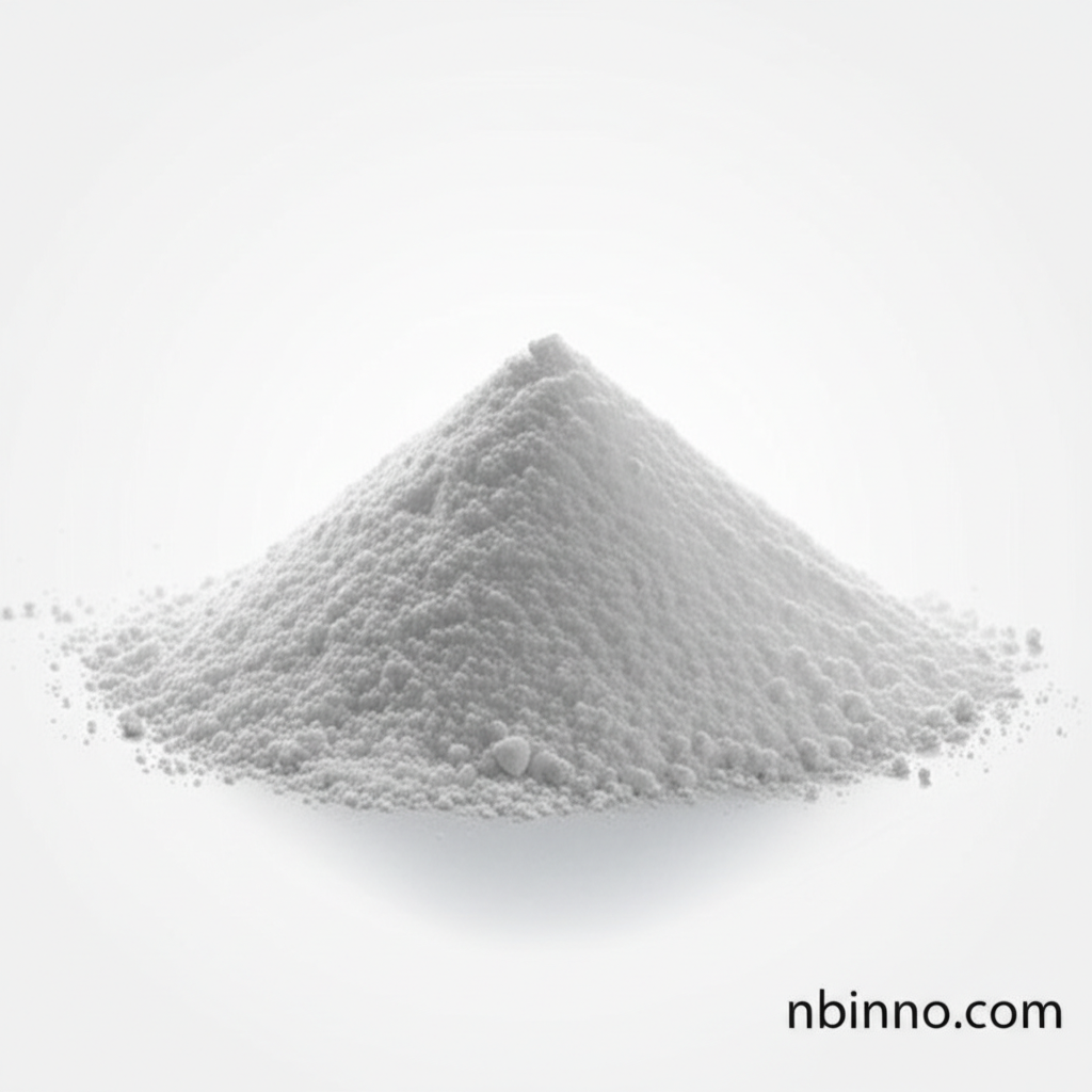 Histamine Dihydrochloride