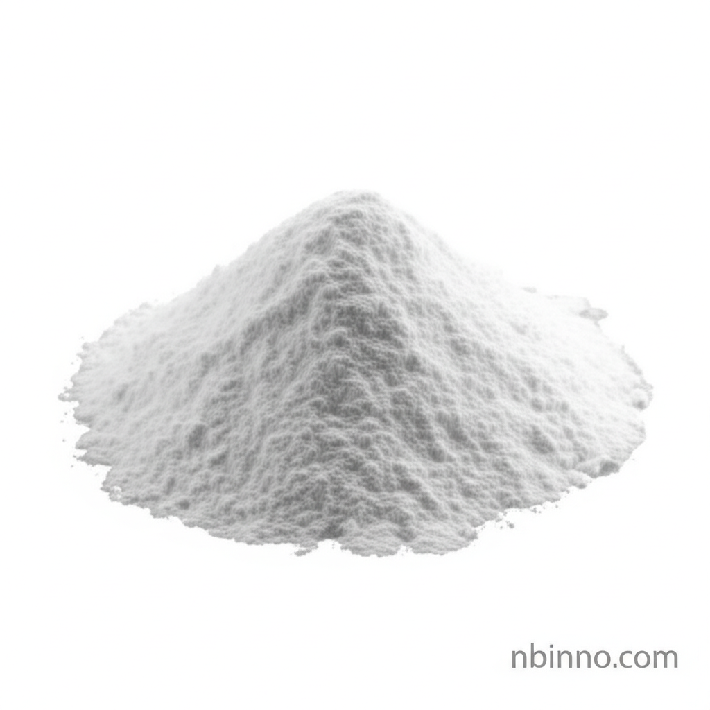 Tris(hydroxymethyl)aminomethane