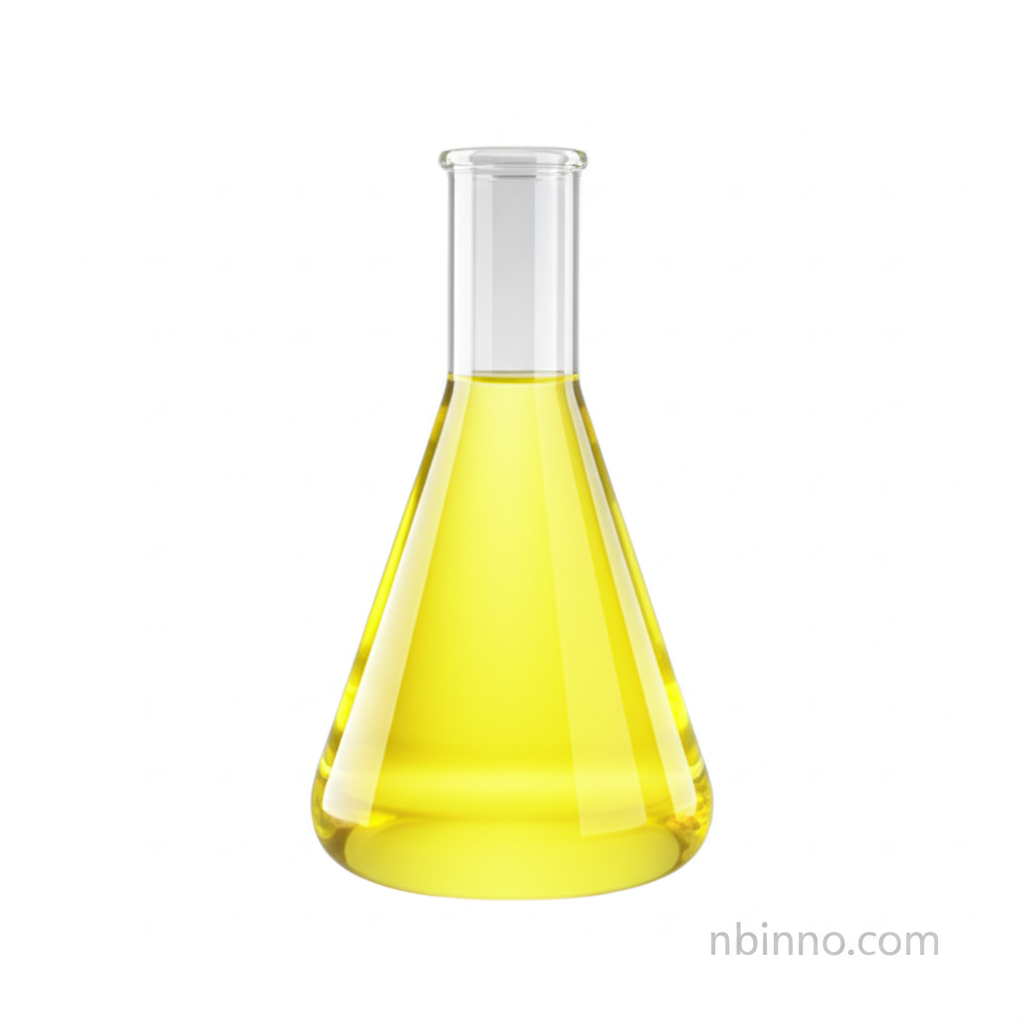 3,3-Dimethyl-1-butene