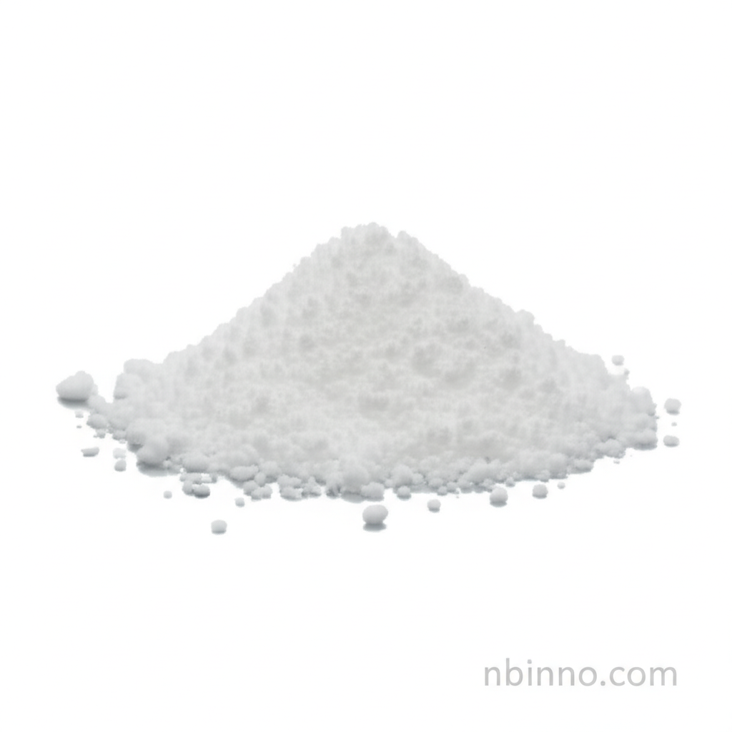 Dihexadecanoyl-sn-glycero-3-phosphoethanolamine