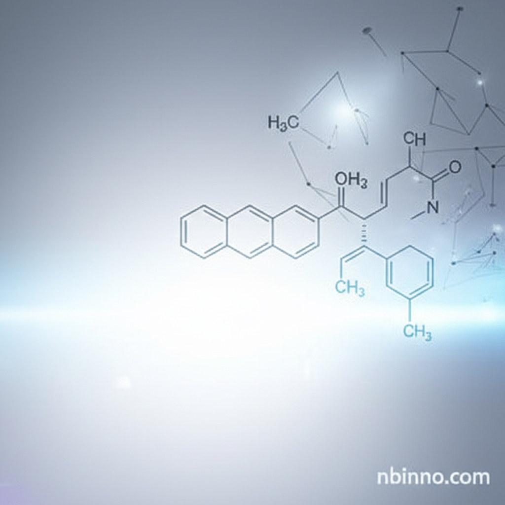 2,2'-Bithiophene-3,3'-dicarboxylic Anhydride