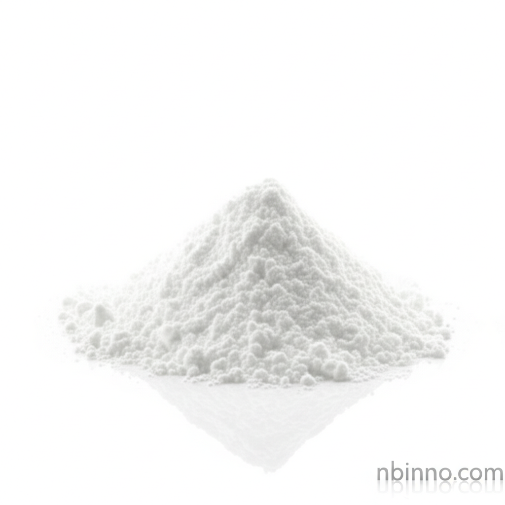 Butanethioic acid, 3-methyl-, S-(1-methylpropyl) ester