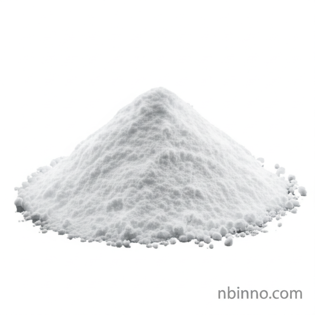 Tetracalcium diphosphorus nonaoxide