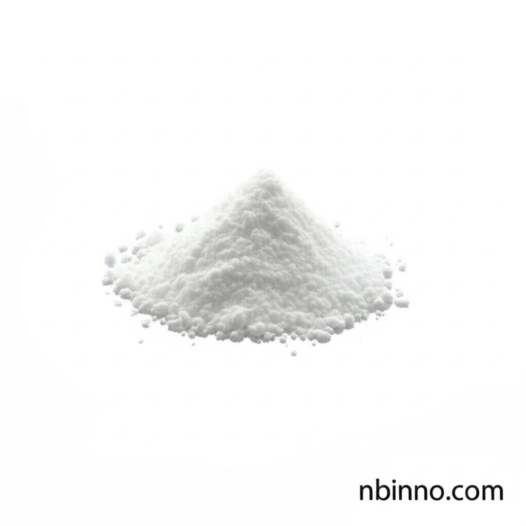 Fluoxetine Hydrochloride