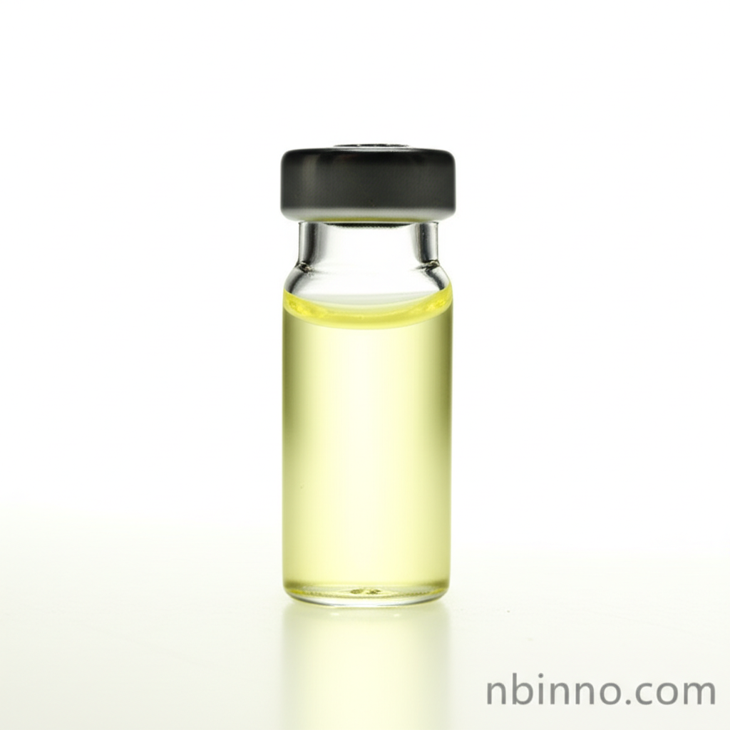 2-Fluor-5-methylbenzaldehyd
