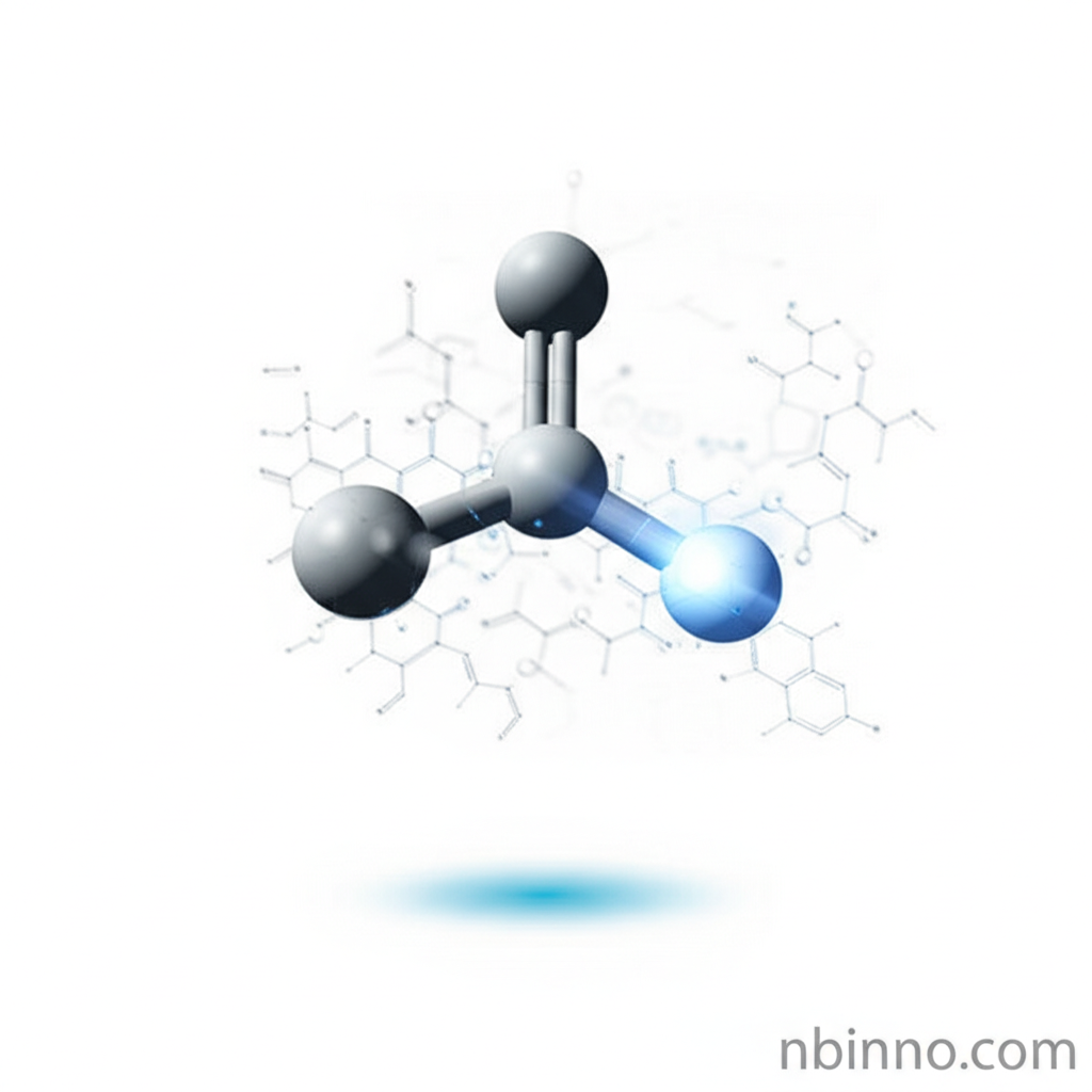 Trifluoroiodomethane