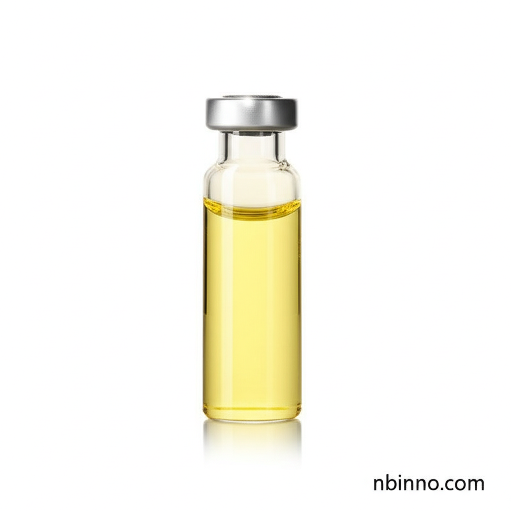 Boc-L-Allylglycine