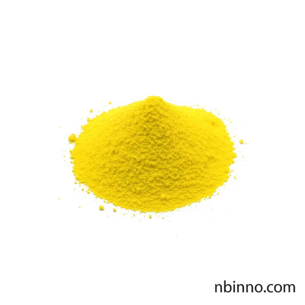 Nifuroxazide