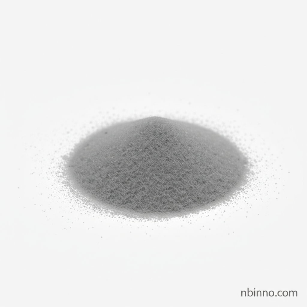 4-Bromo-2-chloropyridine
