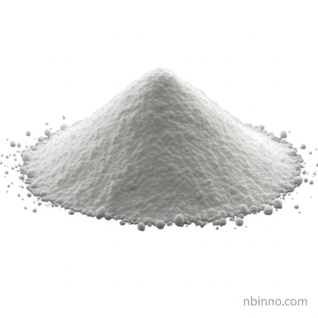 Mosapride Citrate