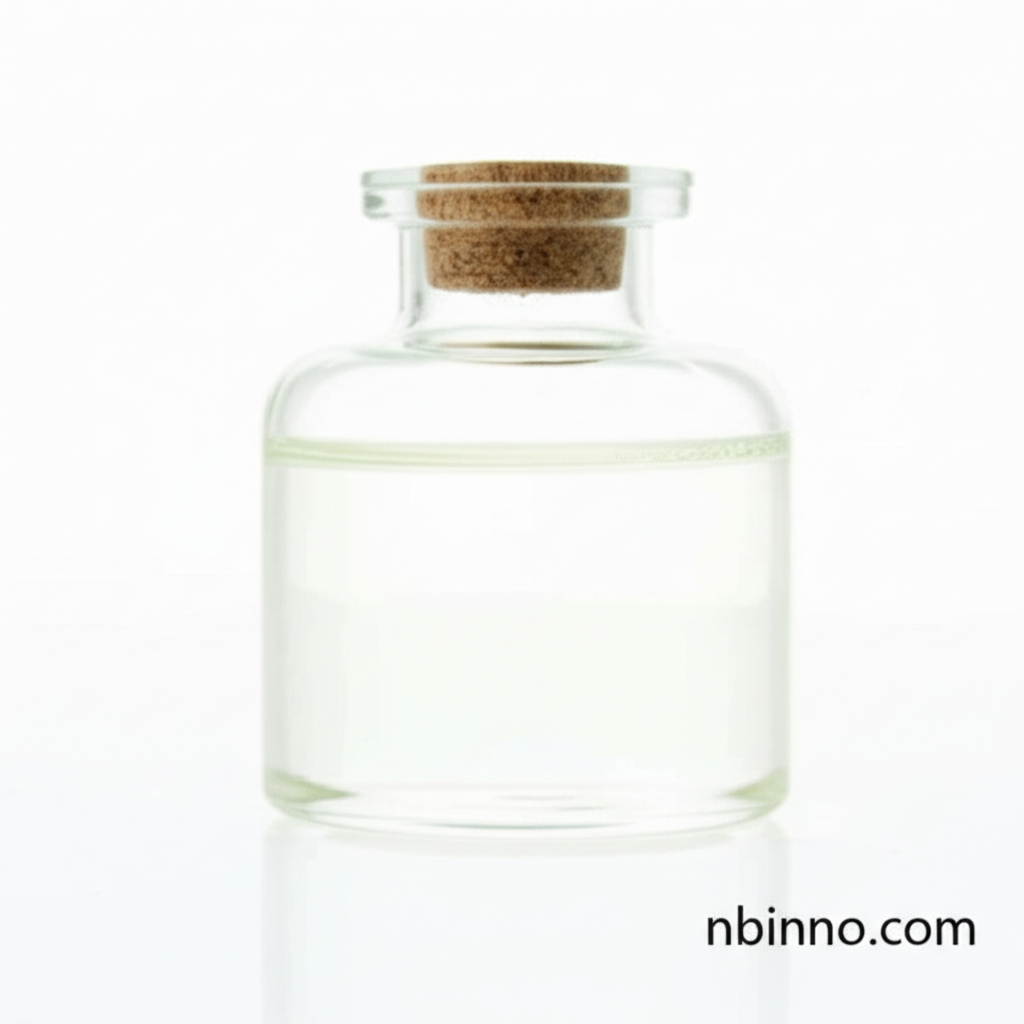 Methyl (S)-(+)-3-Hydroxy-2-methylpropionate