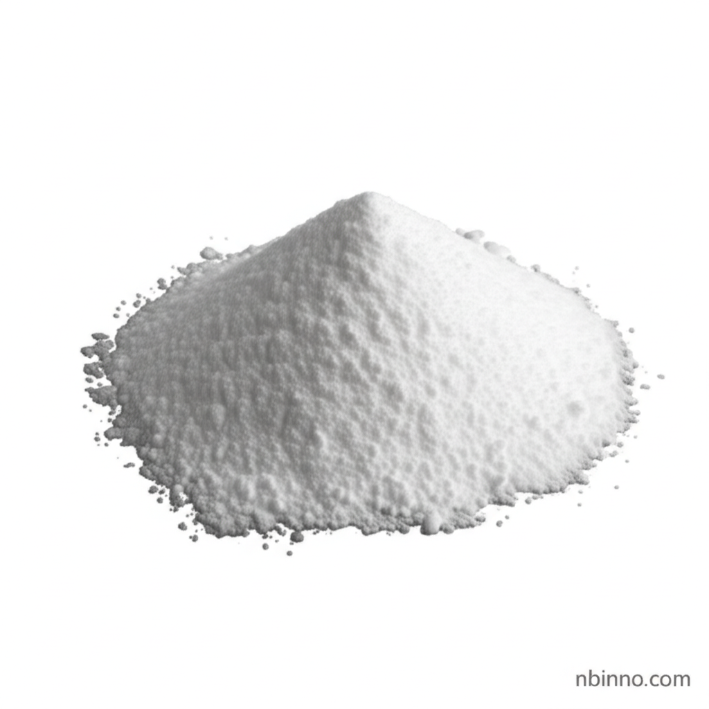 N-phenyl-phthalamic acid
