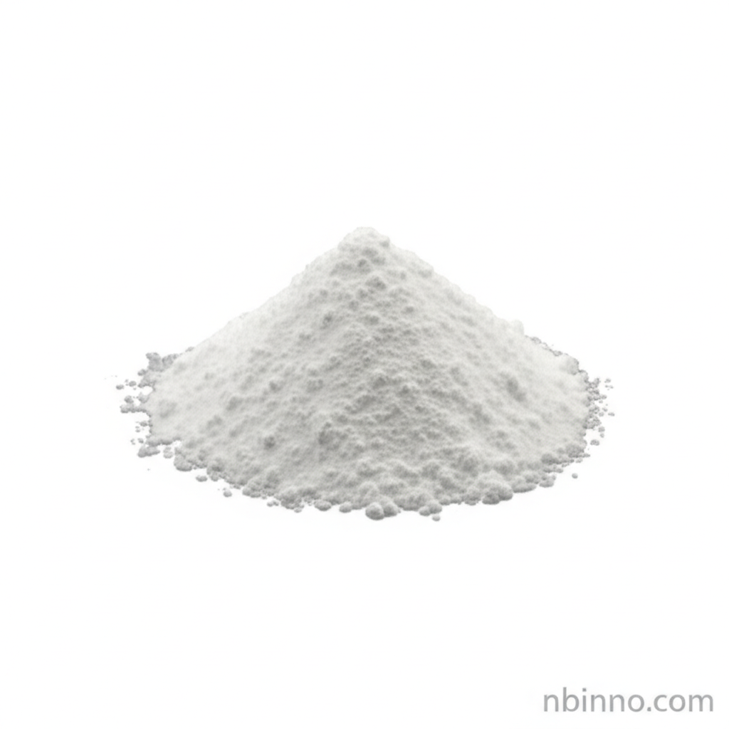4'-Methyl-2,2'-bipyridine-4-carbaldehyde