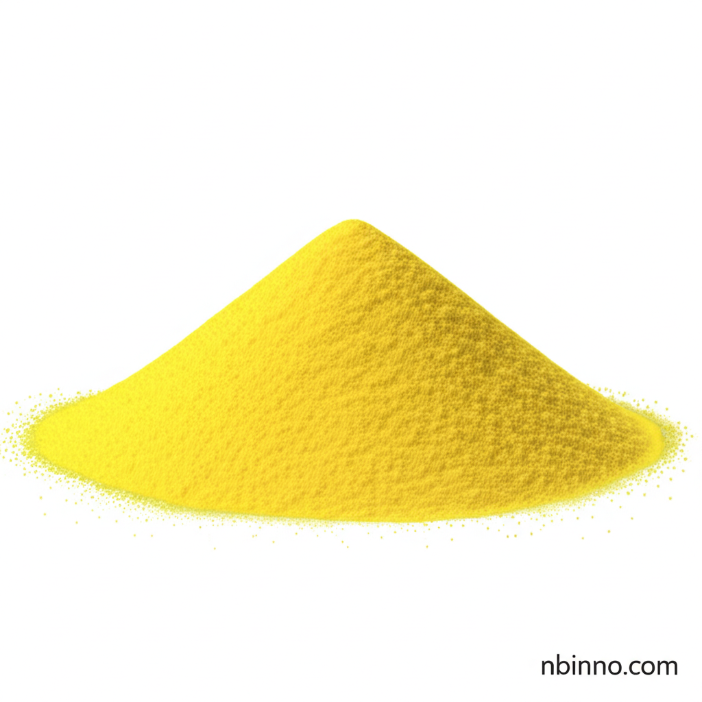 Decacarbonyldimanganese