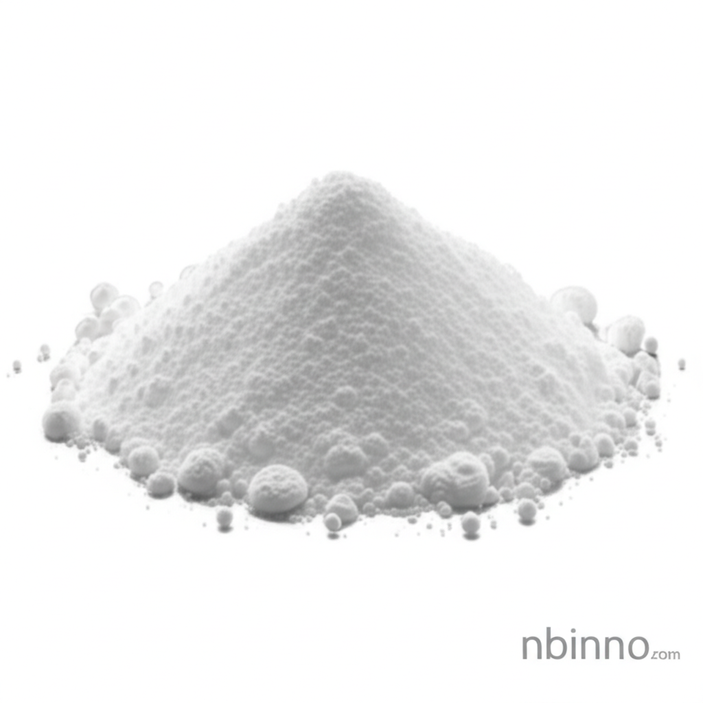 1-butyl-N-(2,6-dimethylphenyl)-2-piperidinecarboxamide hydrochloride