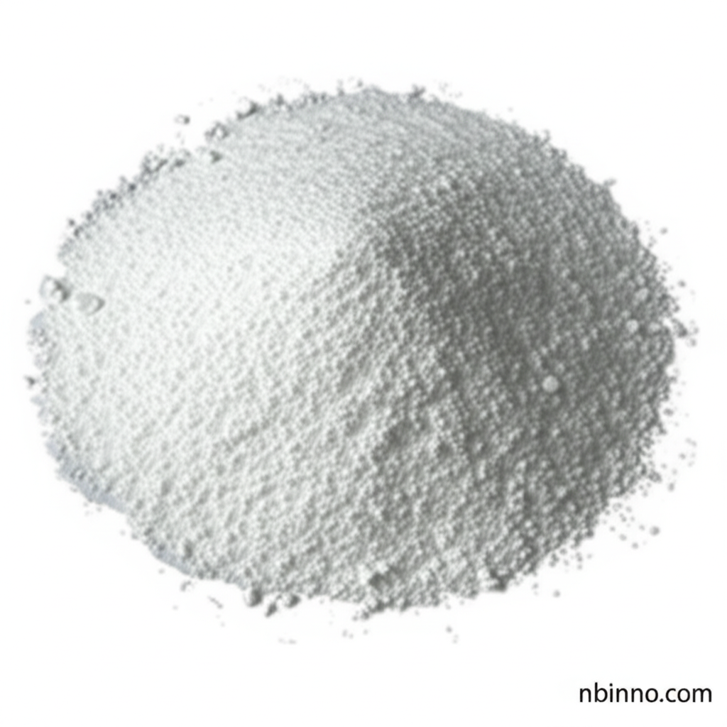 Alpha Olefin Sulfonate