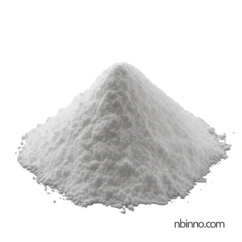 Cytosine